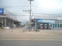 DSCN1016.JPG