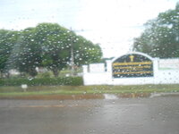 DSCN1014.JPG