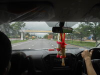 DSCN1013.JPG