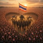 Thai_army.jpg