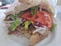 20250730_130453 (1).jpg