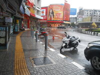 DSCN1021.JPG
