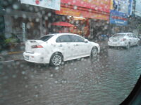 DSCN1019.JPG