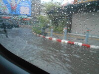 DSCN1018.JPG