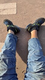 IMG_4712.jpeg