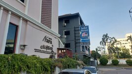 20250801_174603.jpg