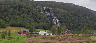 IMG_20250801_111239.jpg