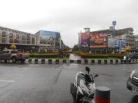 DSCN1022.JPG