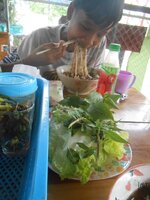 DSCN1028~2.JPG