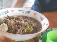 DSCN1030.JPG