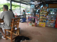 DSCN1026.JPG