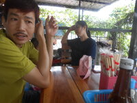 DSCN1025.JPG