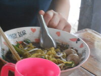 DSCN1031.JPG