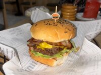 IMG_3483.jpeg