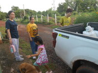 DSCN1034.JPG