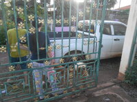 DSCN1033.JPG