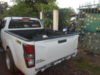 DSCN1037.JPG