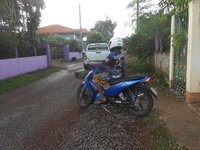 DSCN1040.JPG