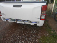 DSCN1039.JPG