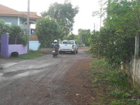 DSCN1041.JPG