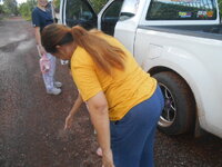 DSCN1036.JPG