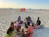 IMG_1312.jpeg