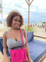 IMG_1678.jpeg