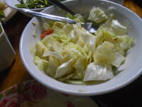 DSCN1010.JPG