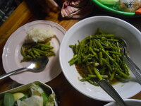 DSCN1009.JPG
