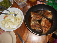 DSCN1008.JPG
