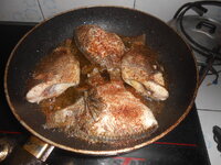 DSCN1007.JPG