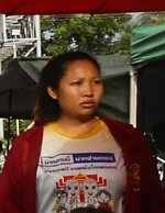 DSCN1107~2.JPG