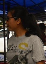 DSCN1107~4.JPG
