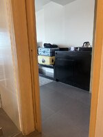 IMG_7897.jpeg IMG_7897.jpeg