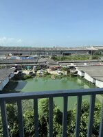 IMG_7898.jpeg IMG_7898.jpeg