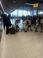 IMG_7904.jpeg IMG_7904.jpeg