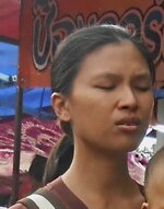 DSCN1100~2.JPG