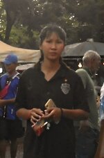 DSCN1102~2.JPG