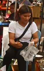 DSCN1105~2.JPG