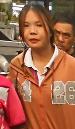 DSCN1098~3.JPG