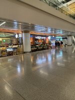 IMG_7915.jpeg