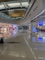 IMG_7914.jpeg