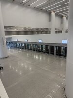 IMG_7912.jpeg