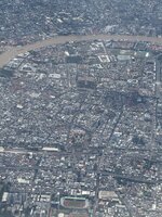 IMG_7934.jpeg