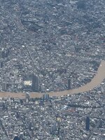 IMG_7933.jpeg