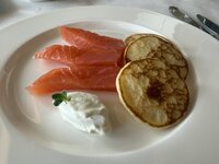 IMG_7945.jpeg