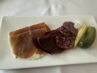 IMG_7946.jpeg
