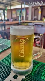 IMG_4721.jpeg