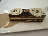 IMG_7950.jpeg