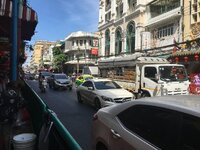 IMG_9277.jpeg